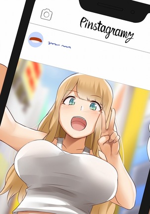 YOU wa Ero shi ni Nippon e ! ? Page #14