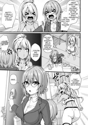 Image 13800975