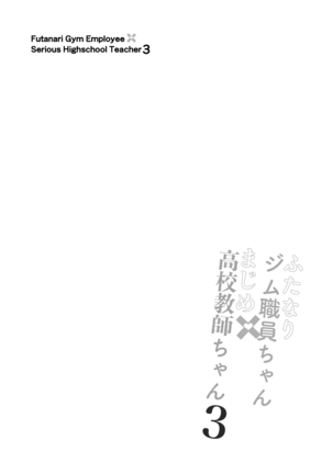 Image 13800969