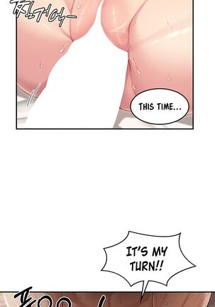 Sextudy Group - Page 441