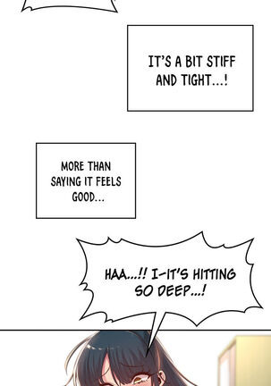 Sextudy Group Page #172
