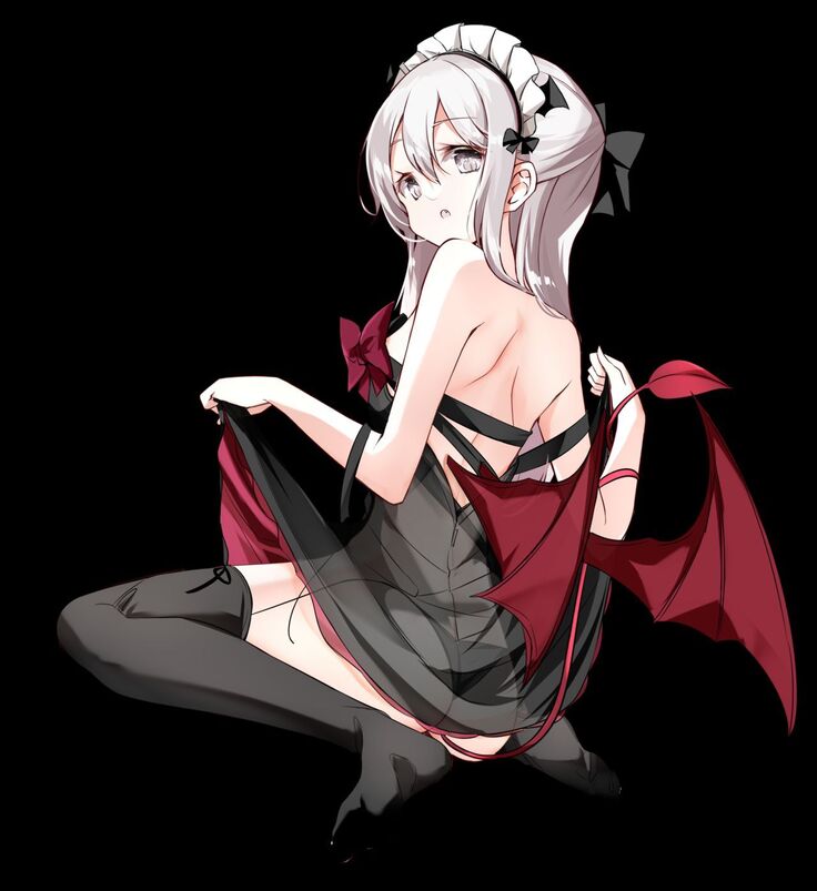 [Hamaken.] Imouto ga 1-nichi 1-kai shika Me o Awasete kurenai
