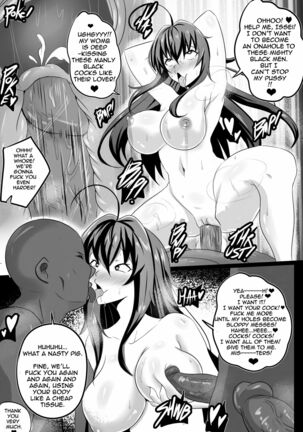 Image 13055156