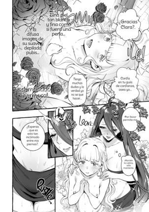 Image 10337345