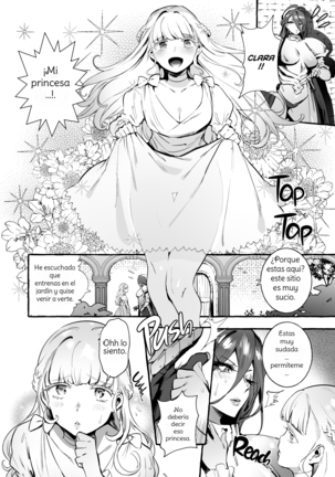 Image 10337337
