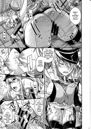 Admiral!!!!!! Page #18