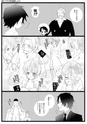 Image 11434441