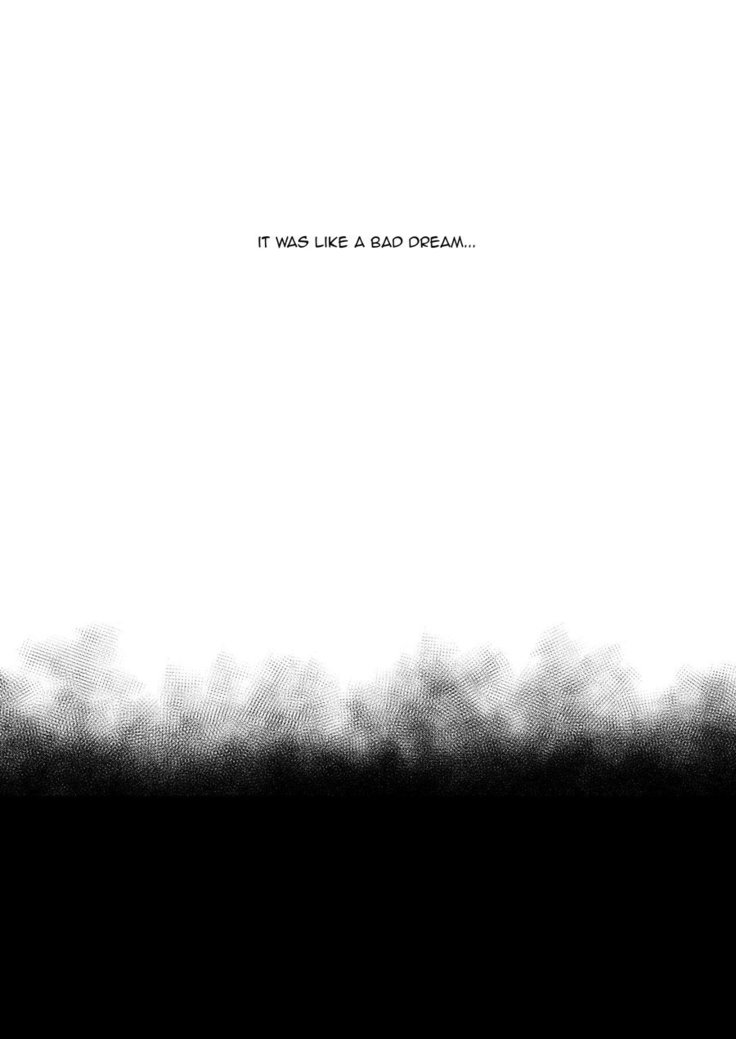 Kono Ai wa Yamai ni Nite Iru  Shitsuke no Kura | This Love is Like an Illness  Storehouse Development