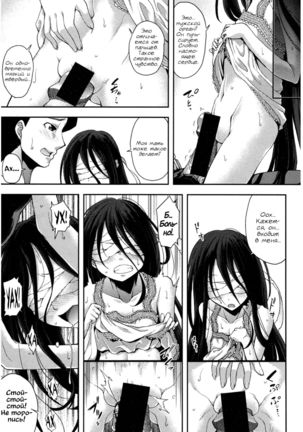 Image 3505787