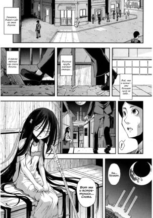 Image 3505781