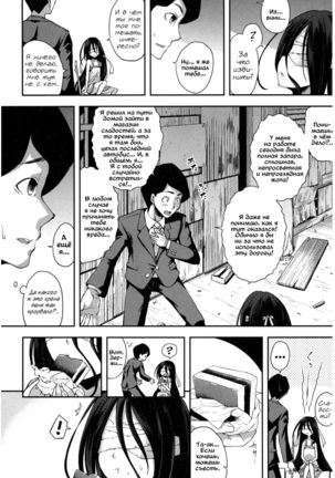 Image 3505778