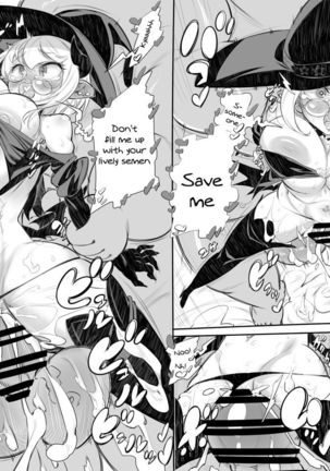 Image 9799964