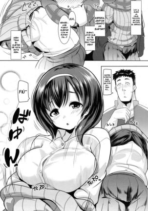 Image 4966538