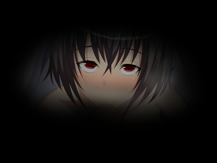 Tenshi Mitai ni Yasashii Imouto ga Nandemo Iu Koto Kiite kureru
