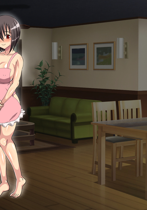 Tenshi Mitai ni Yasashii Imouto ga Nandemo Iu Koto Kiite kureru Page #134