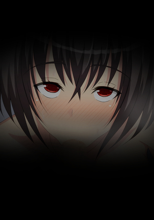 Tenshi Mitai ni Yasashii Imouto ga Nandemo Iu Koto Kiite kureru Page #124