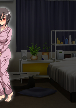 Tenshi Mitai ni Yasashii Imouto ga Nandemo Iu Koto Kiite kureru Page #84