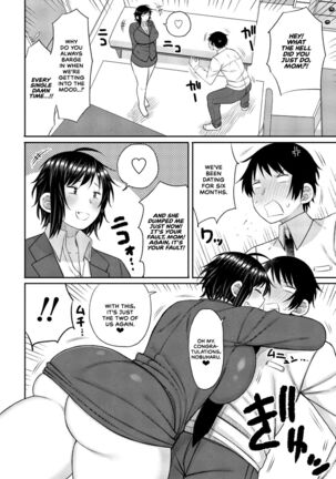 Image 13326974