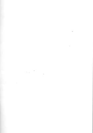 Image 5676670