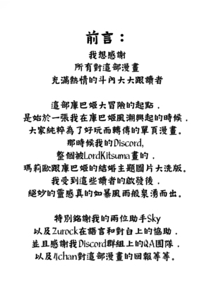 Image 11117681