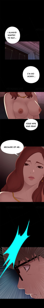 Girl Next Door Ch.1-23