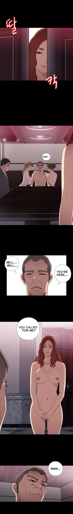 Girl Next Door Ch.1-23