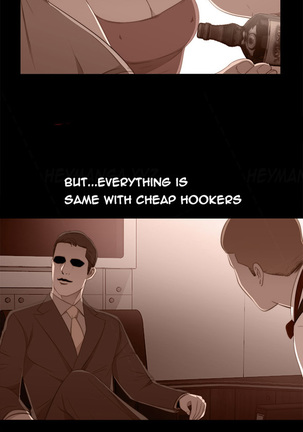 Girl Next Door Ch.1-23 Page #388