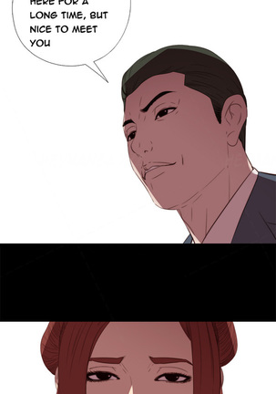 Girl Next Door Ch.1-23 Page #411