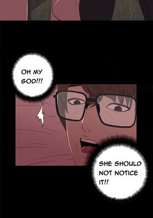 Girl Next Door Ch.1-23 Page #250