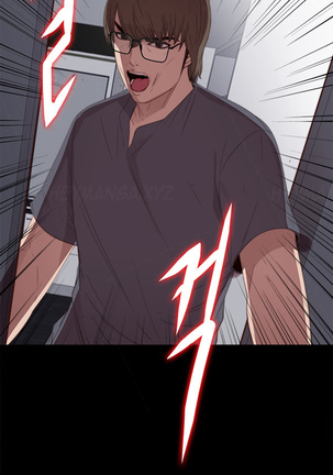 Girl Next Door Ch.1-23 Page #414