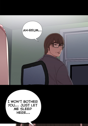 Girl Next Door Ch.1-23 Page #428
