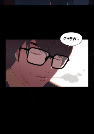 Girl Next Door Ch.1-23 Page #135