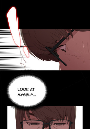 Girl Next Door Ch.1-23 Page #353