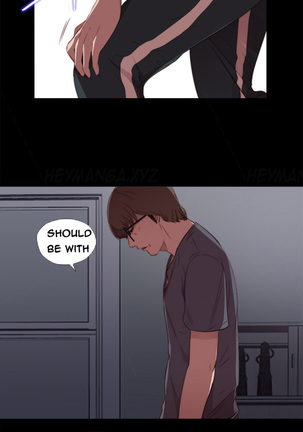 Girl Next Door Ch.1-23 Page #354