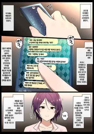 Image 10412022