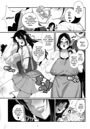 Image 4812653