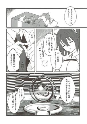 Image 3329031