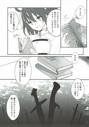 Image 3329037