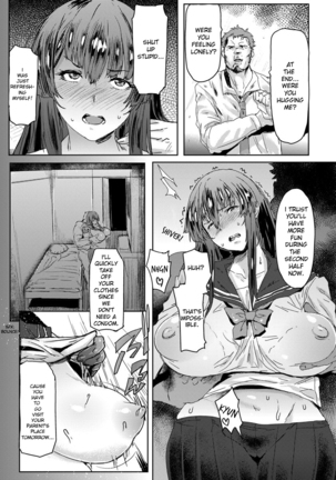 Image 2493513