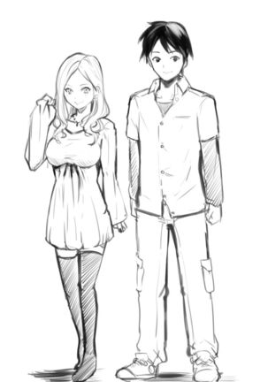 Gal Mama to Pakopako SEX ~ Hitozuma no Chouzetsu Teku ni Majiiki Zecchou! | 與辣妹媽媽淫猥啪啪SEX～人妻的性愛技巧讓人爽翻天！ Ch. 1-21 - Page 381