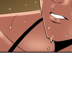 Desire King 欲求王 Ch.41~49 Page #29