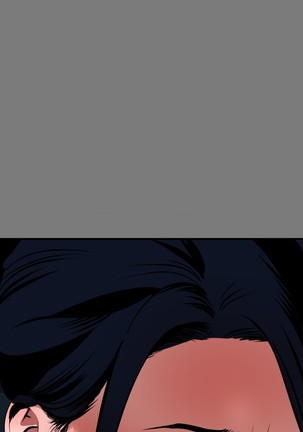 Desire King 欲求王 Ch.41~49 Page #228