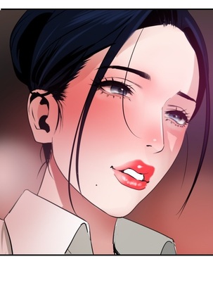 Desire King 欲求王 Ch.41~49 Page #143