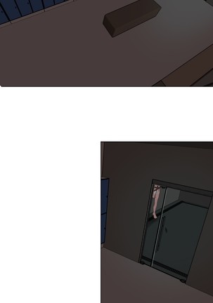 Desire King 欲求王 Ch.41~49 Page #85