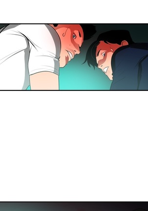Desire King 欲求王 Ch.41~49 Page #192
