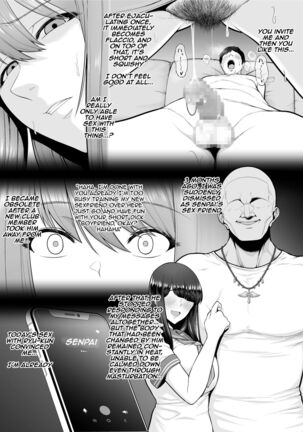 Image 13391405