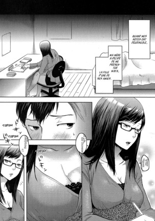 Aisare Shouwaru Love Bitch -My Lovely Bitch ♡- - Page 151