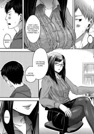 Aisare Shouwaru Love Bitch -My Lovely Bitch ♡- - Page 148