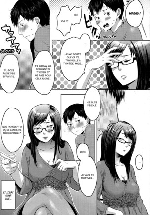 Aisare Shouwaru Love Bitch -My Lovely Bitch ♡- Page #152