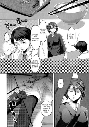 Aisare Shouwaru Love Bitch -My Lovely Bitch ♡- - Page 173